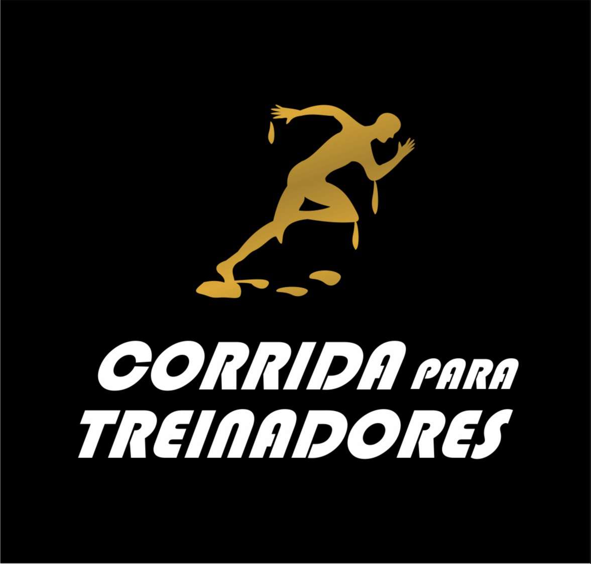 Corrida para Treinadores