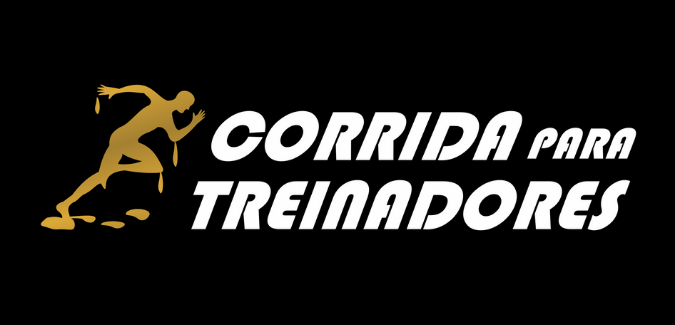 Corrida para Treinadores