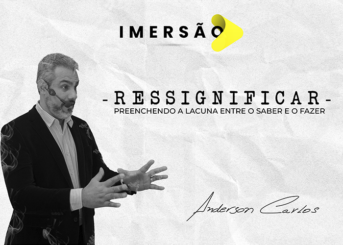 10 Passos para Construir um Poderoso Negócio