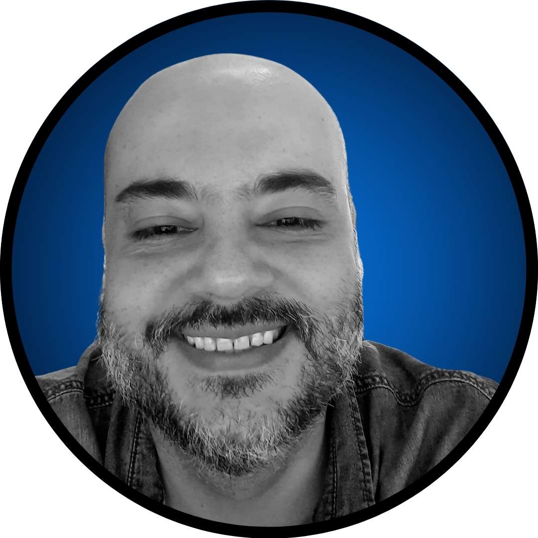 João da Silva