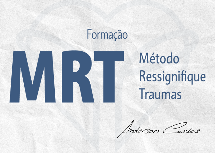 10 Passos para Construir um Poderoso Negócio