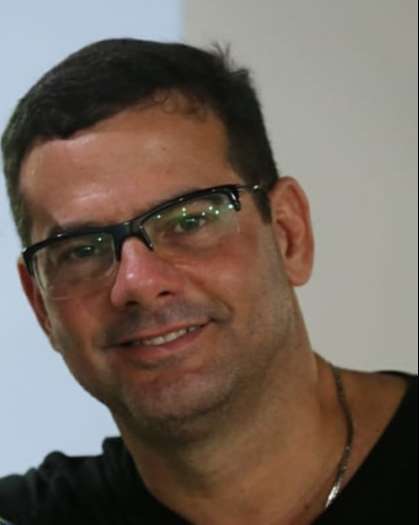 João da Silva