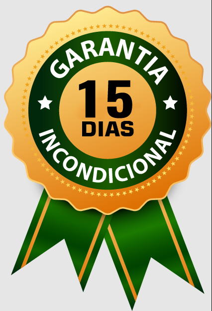 Garantia