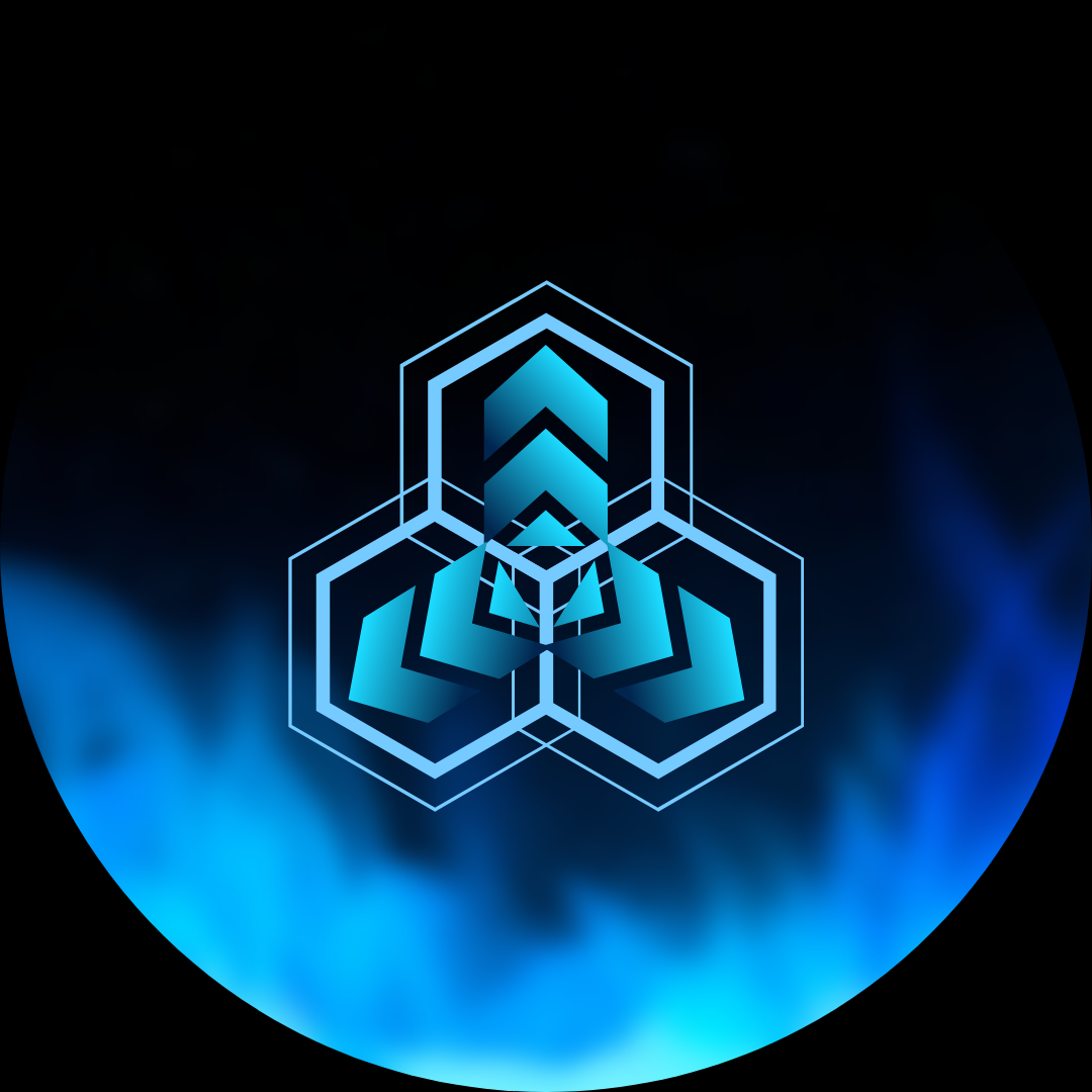 Imagem black-week