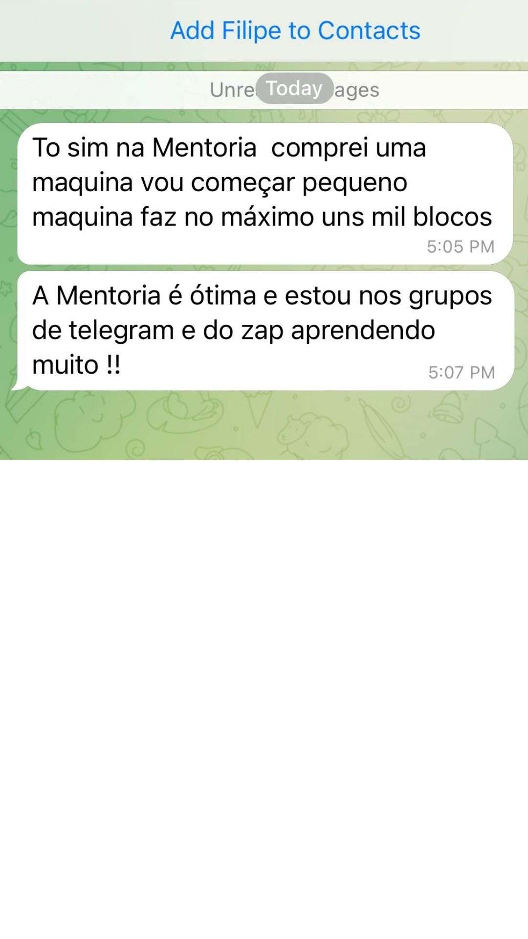 10 Passos para Construir um Poderoso Negócio