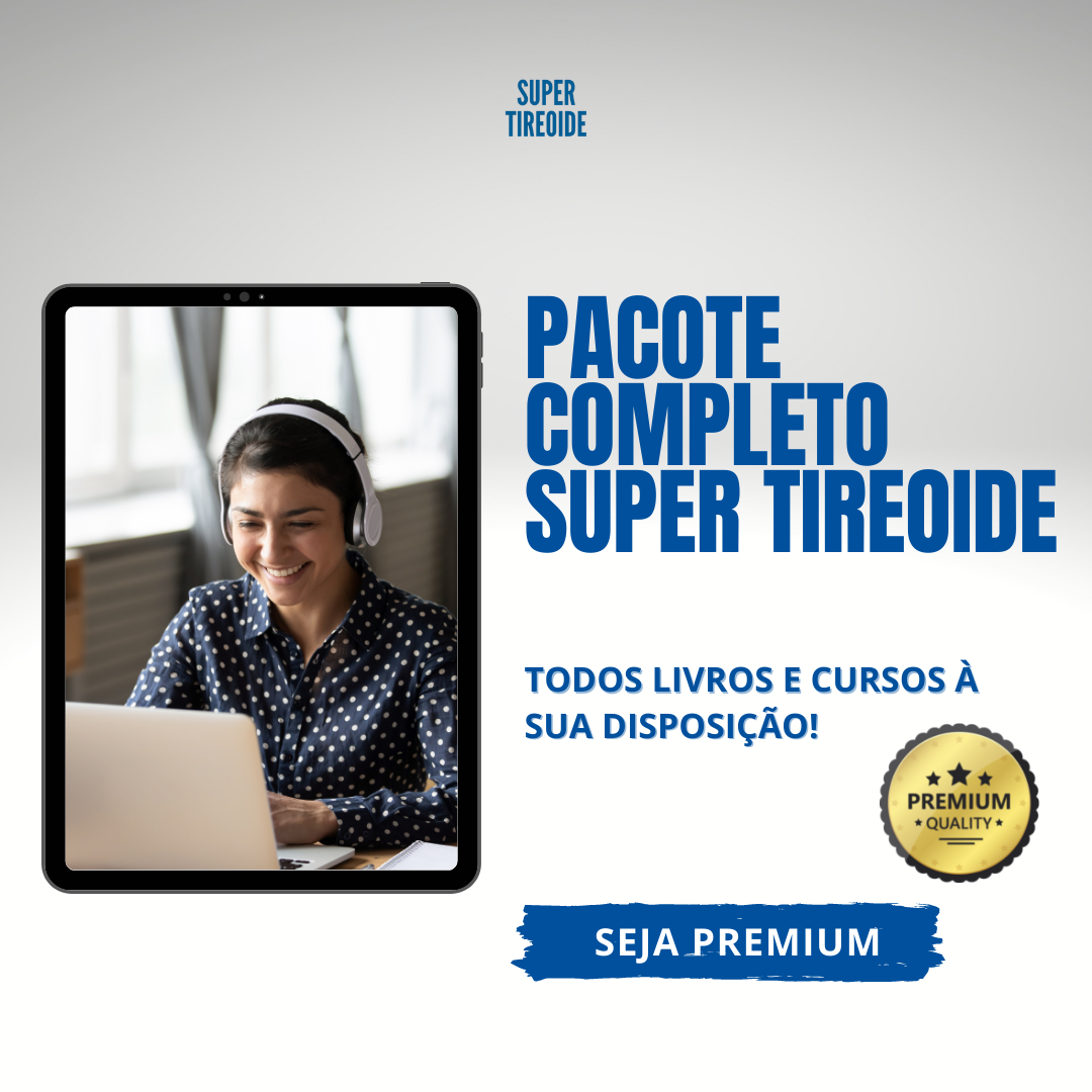 Imagem black-week