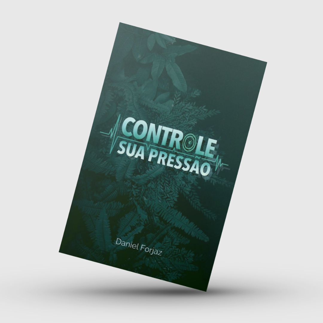 10 Passos para Construir um Poderoso Negócio