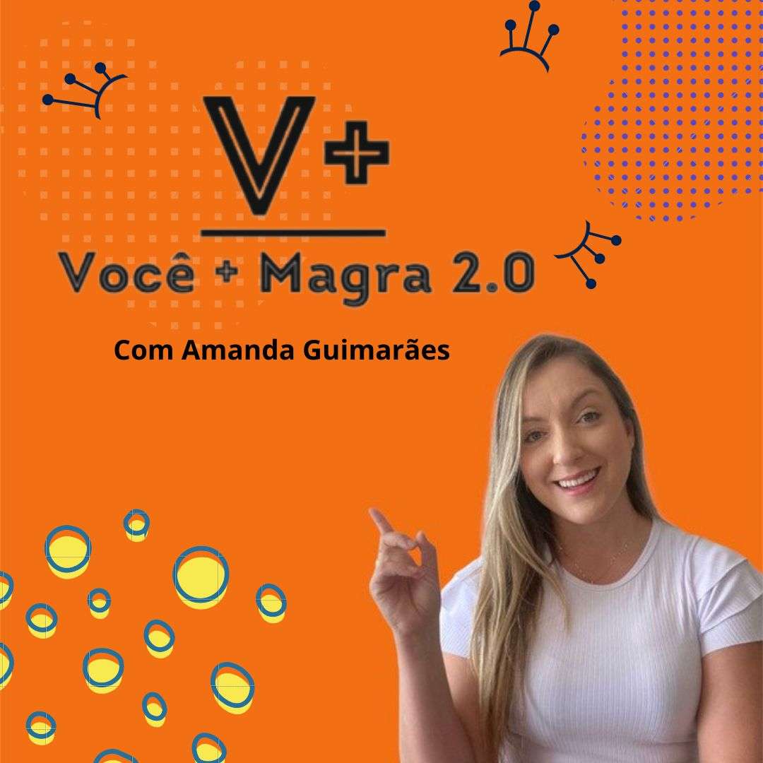 Mapa do seu plano de Lançamento
