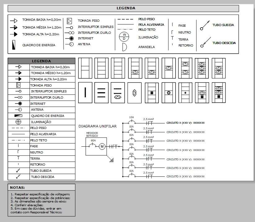 Imagem 01
