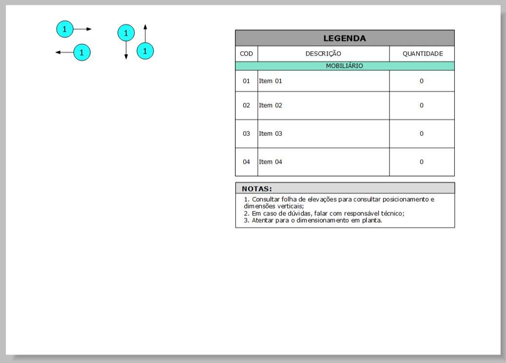 Imagem 01