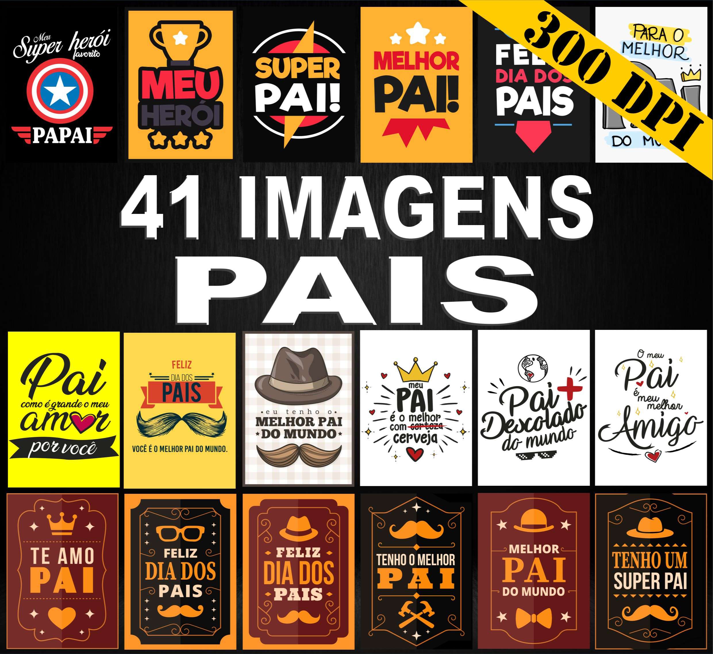 Formas de Pagamento