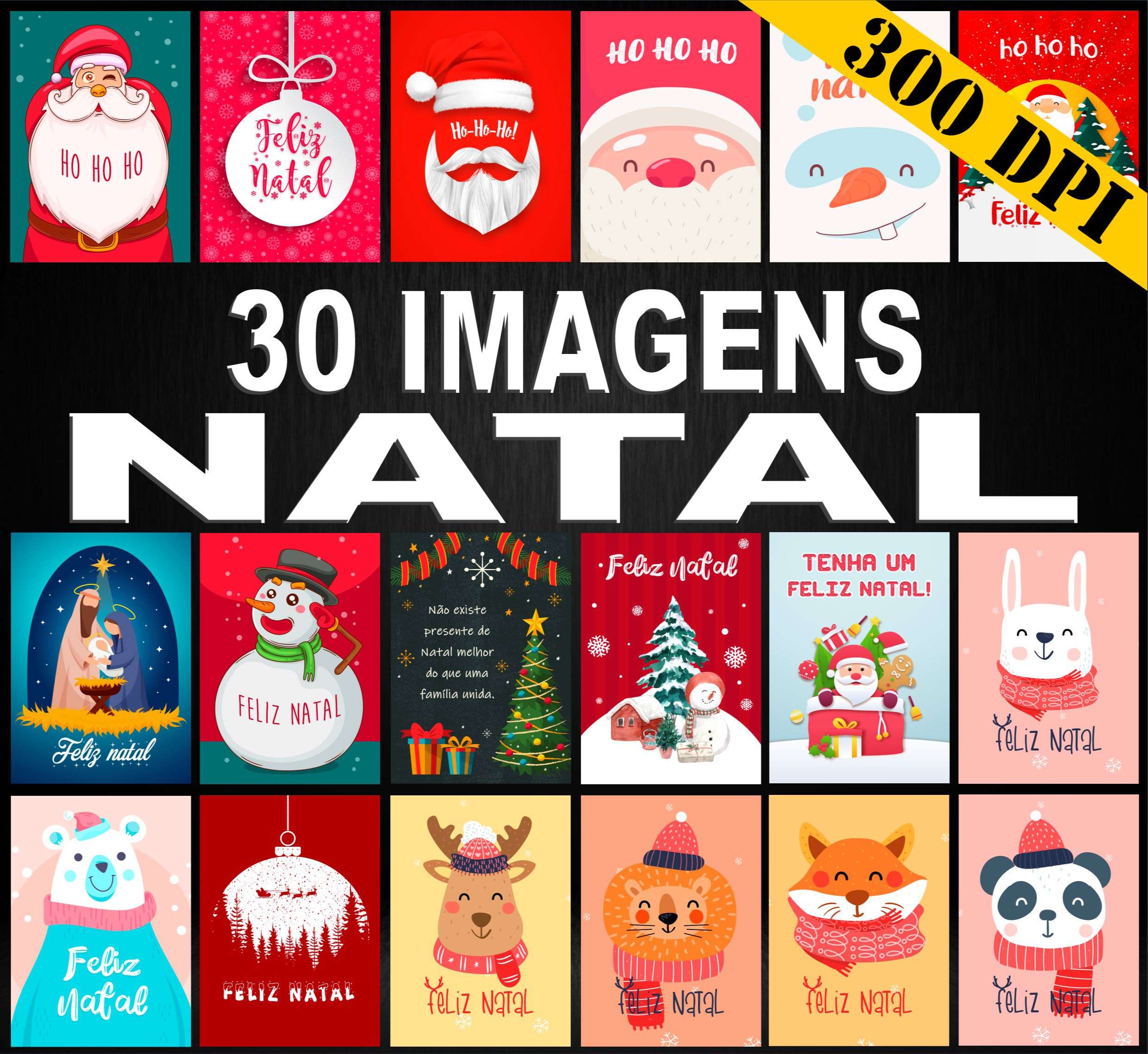 Formas de Pagamento