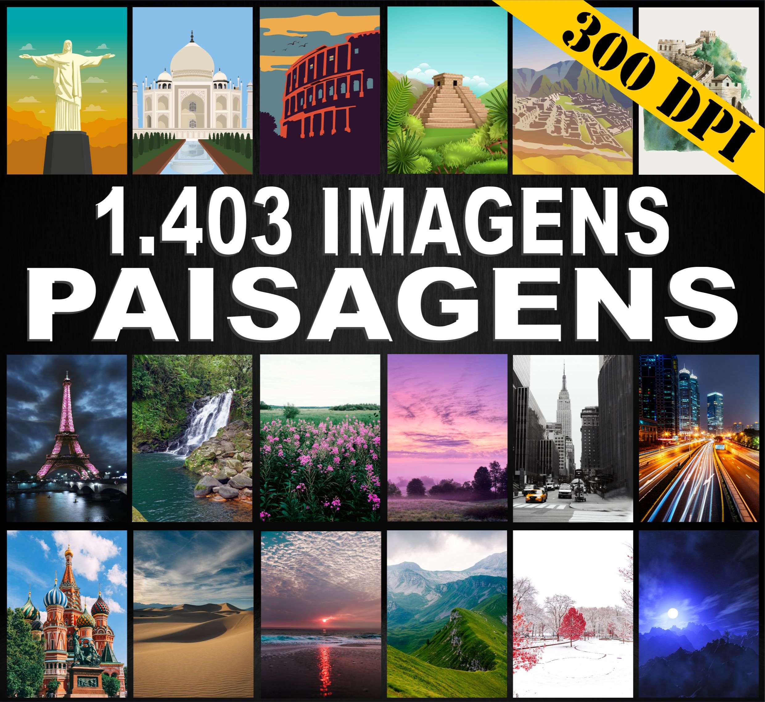 Formas de Pagamento