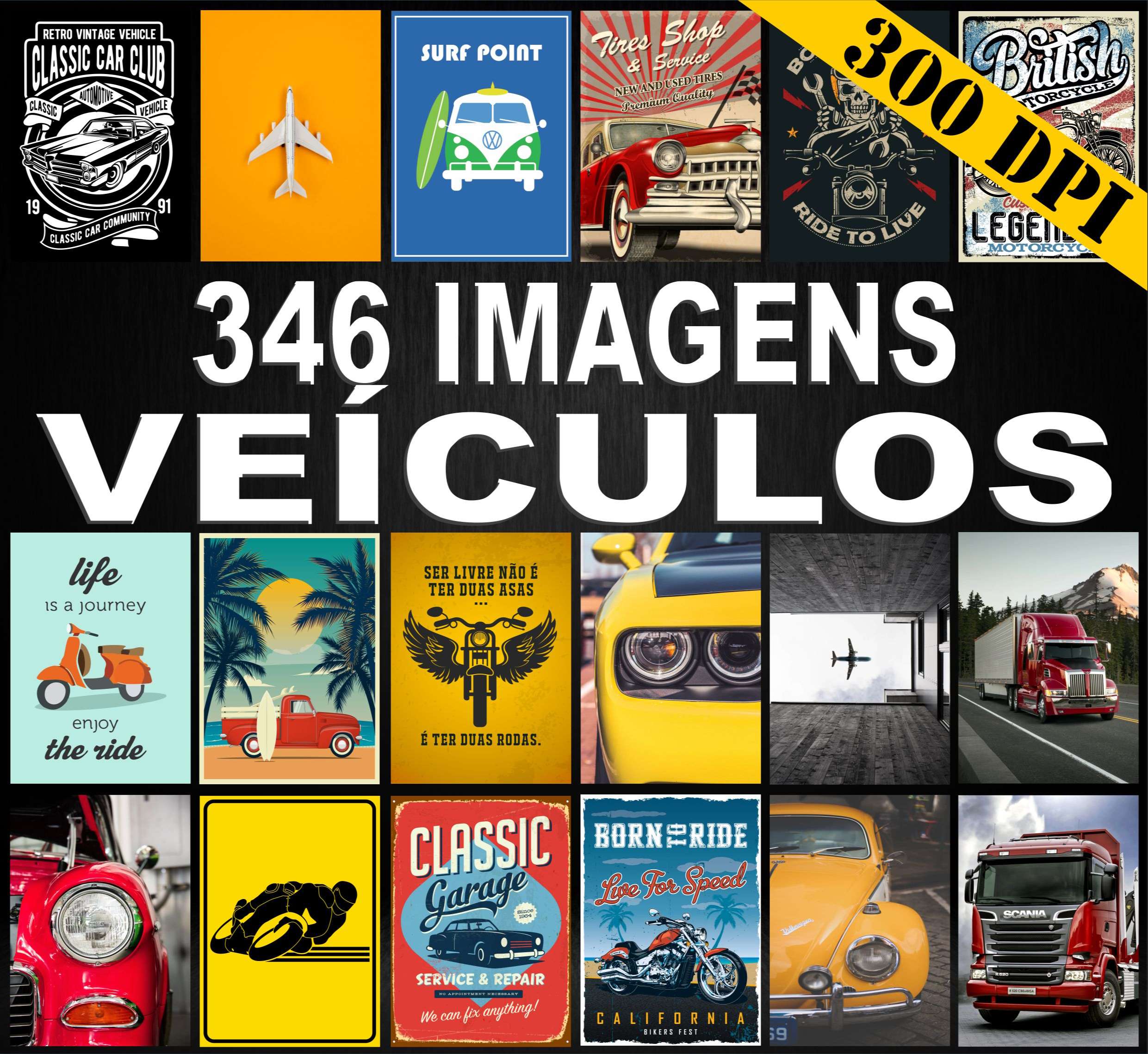Formas de Pagamento