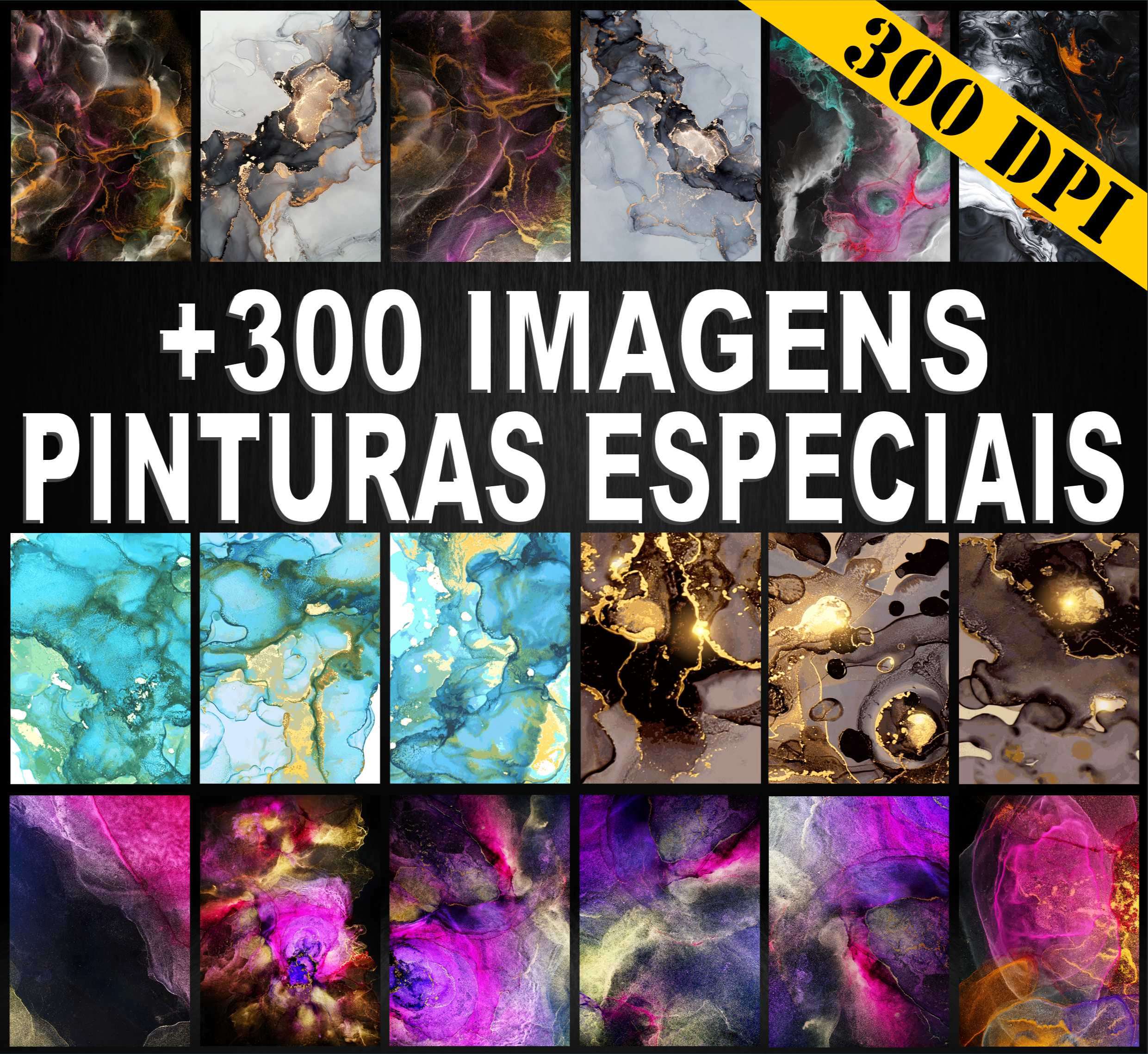 Formas de Pagamento