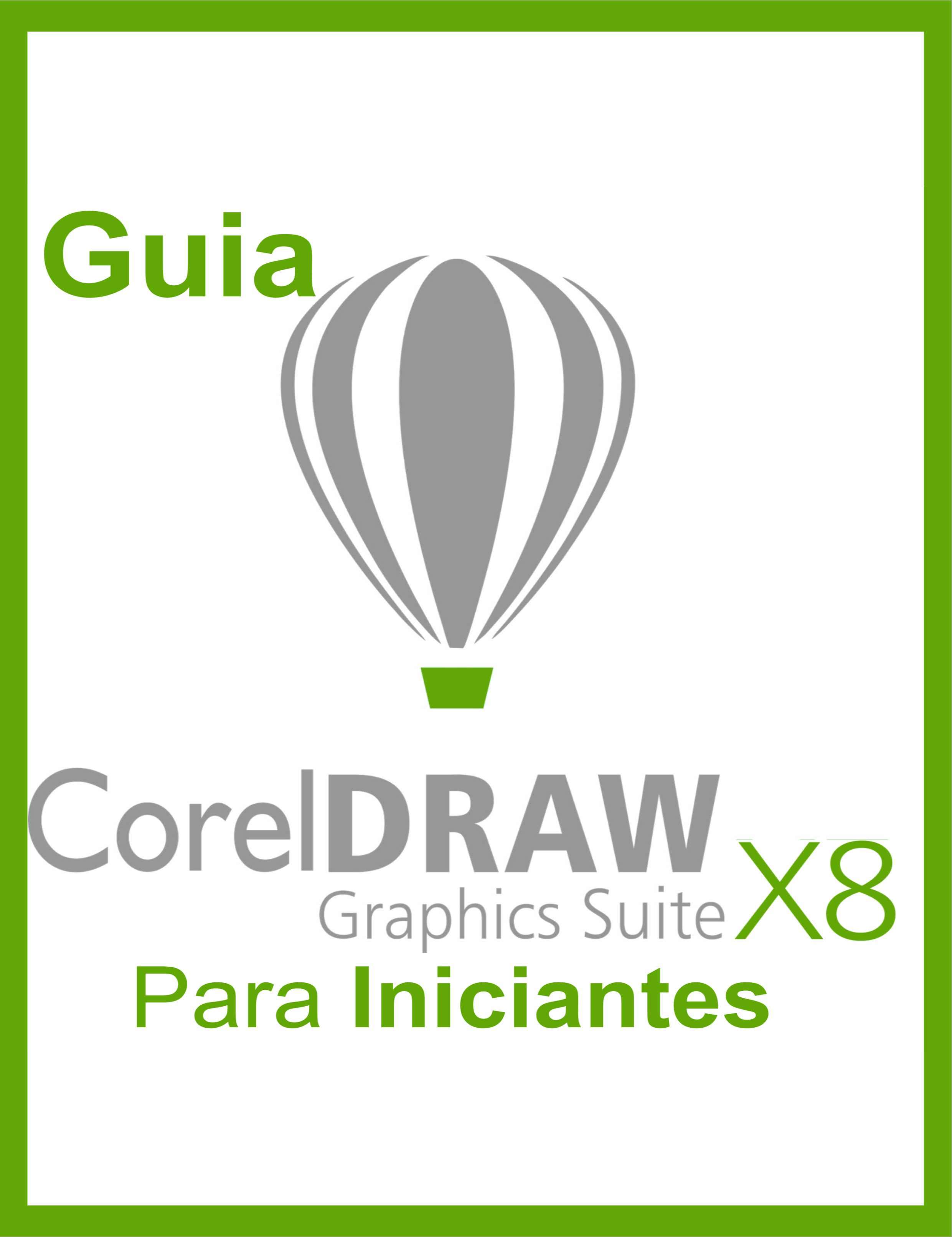 Formas de Pagamento