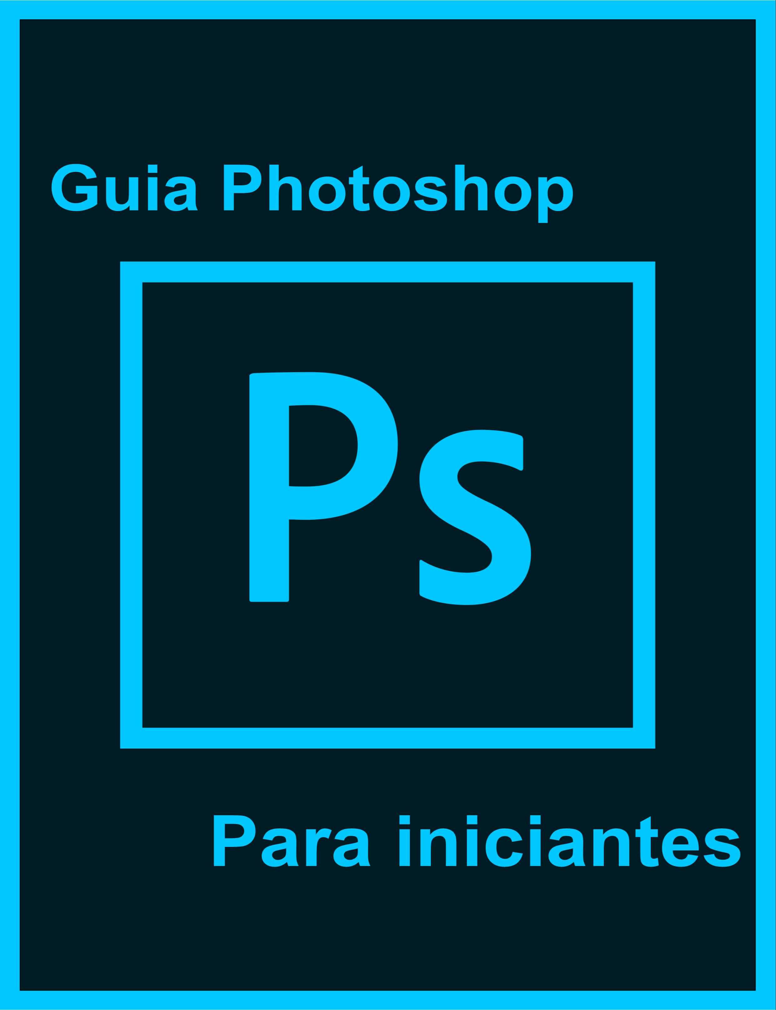 Formas de Pagamento