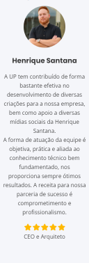 CORPO: Alimentação e Fitness