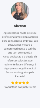 MENTE: Saúde Quântica
