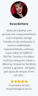 VIDA: Prosperidade e Produtividade