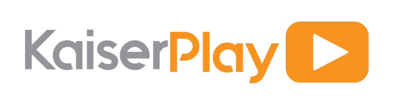 KaiserPlay