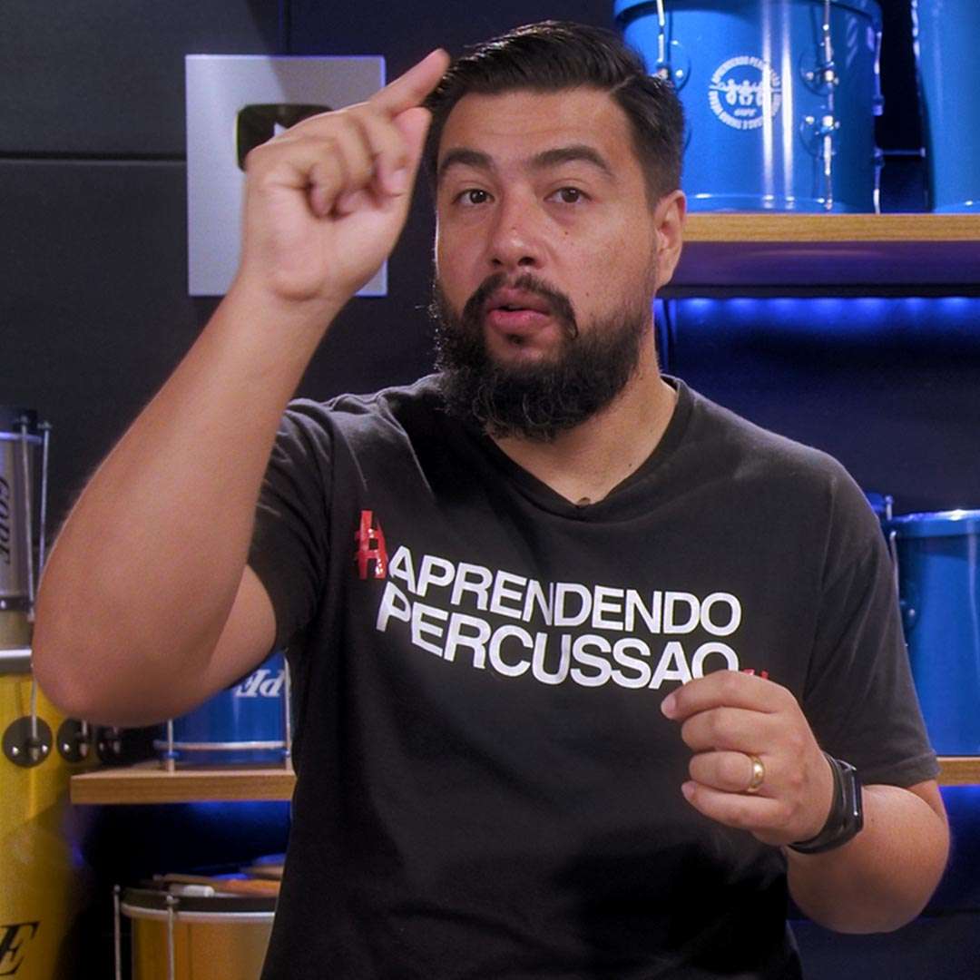 JUNIOR VIEGAS