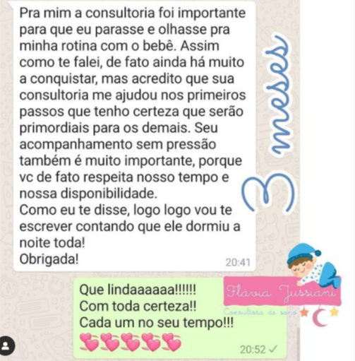 Título do Vídeo