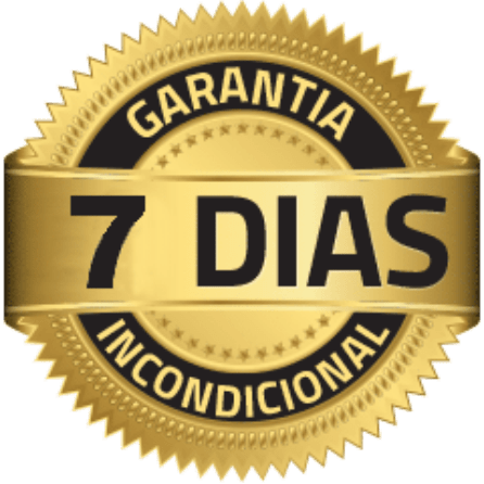Garantia