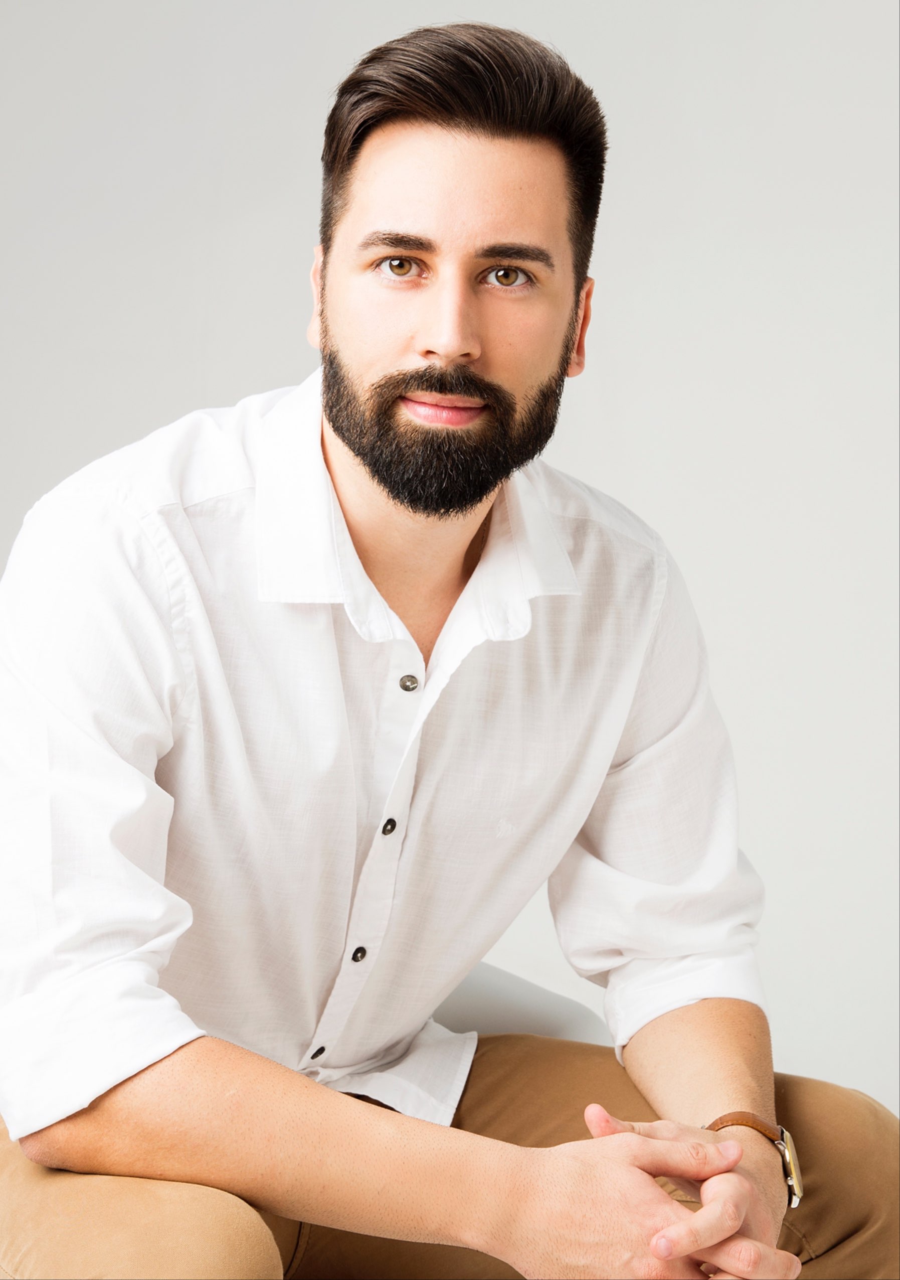 João da Silva