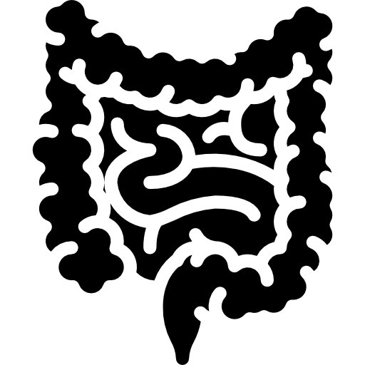 Imagem black-november