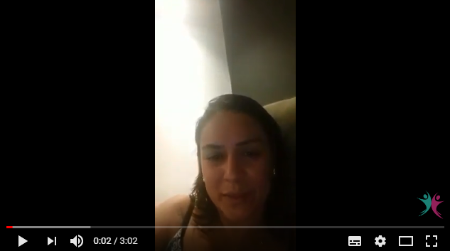 Lorem ipsum dolor sit amet, consectetur adipiscing elit