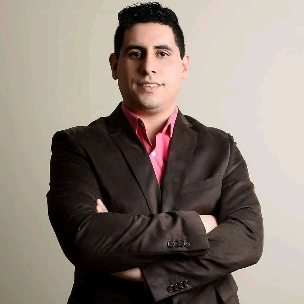João da Silva