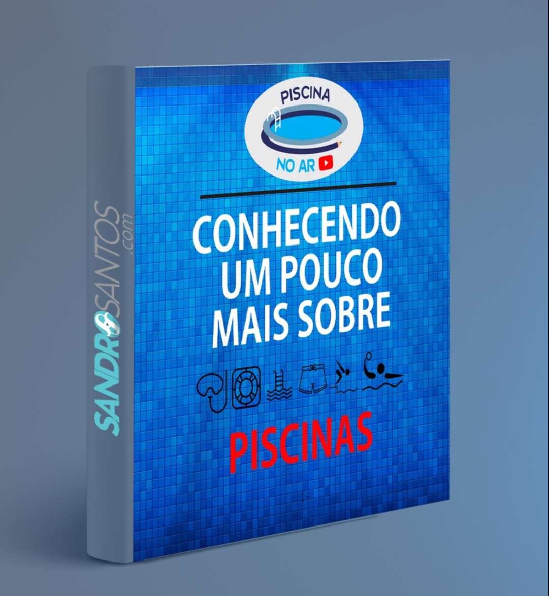 Mapa do seu plano de Lançamento
