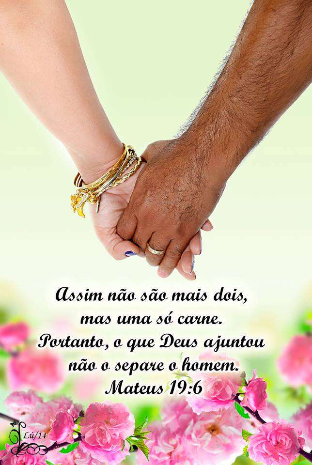 Imagem black-week-ofertas