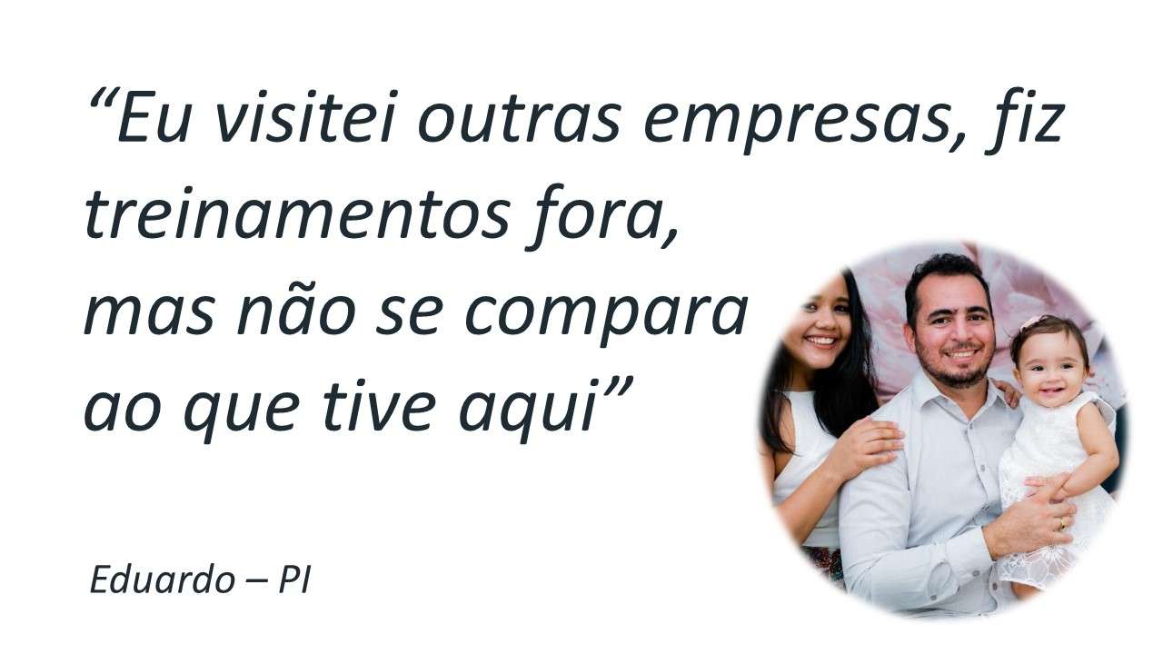Lorem ipsum dolor sit amet, consectetur adipiscing elit