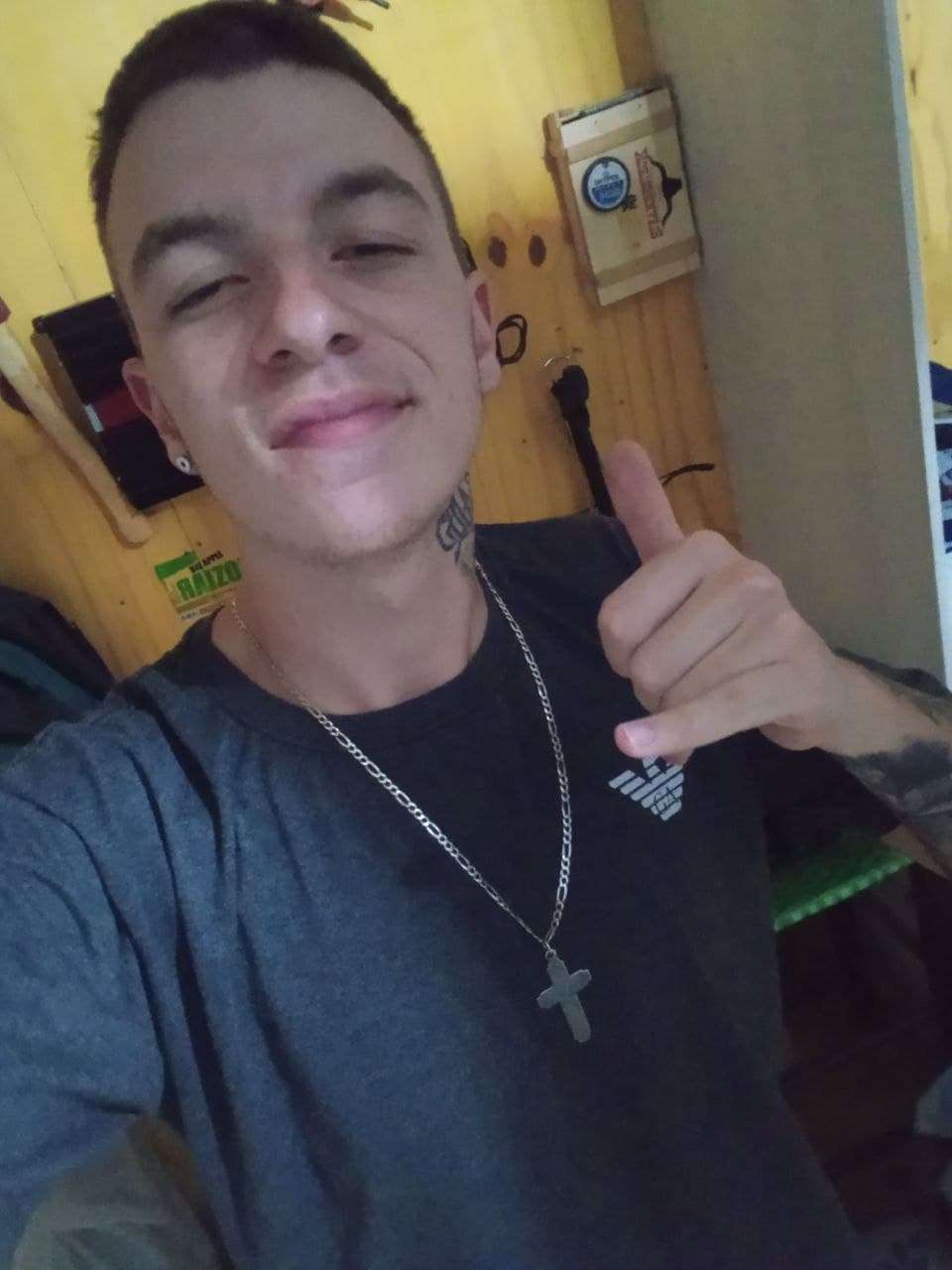 Imagem black-november-depoimentos