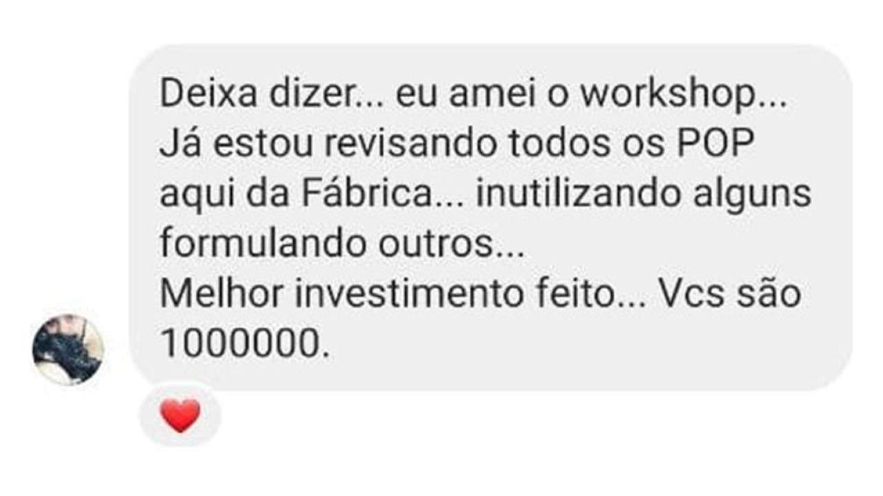 10 Passos para Construir um Poderoso Negócio e Crescer Rápido