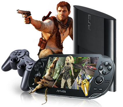 Criação de games do zero ao avançado — imagem 2