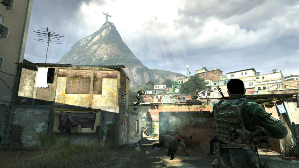 Criação de games do zero ao avançado — imagem 5