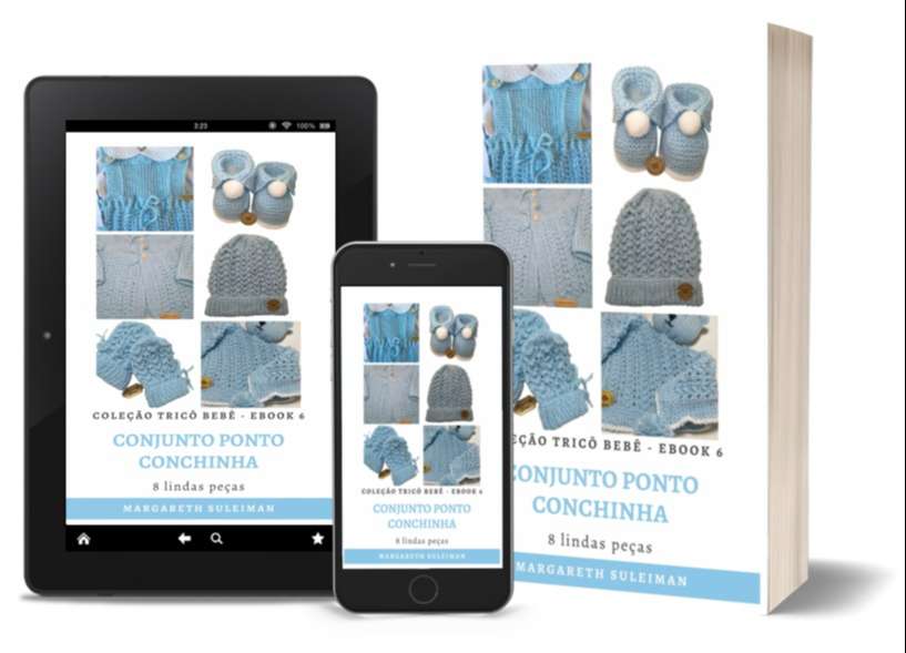 Mapa do seu plano de Lançamento