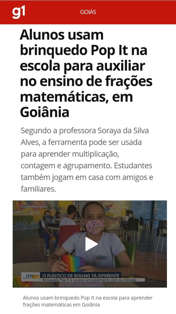 Imagem black-week