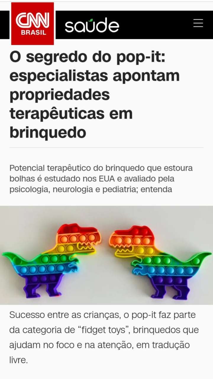 Imagem black-week