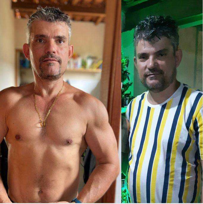 10 Passos para Construir um Poderoso Negócio