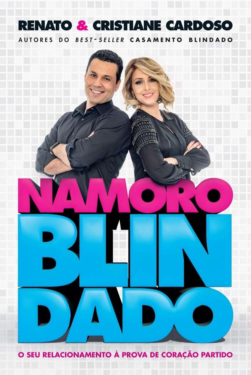 Imagem black-week