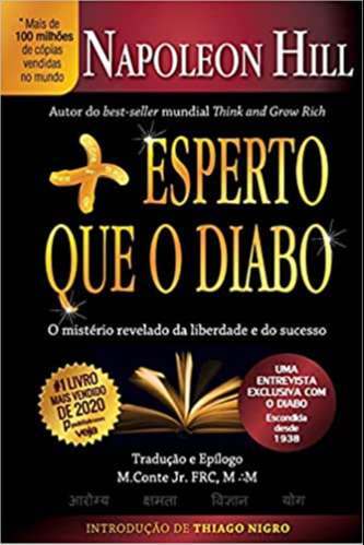 Imagem black-week