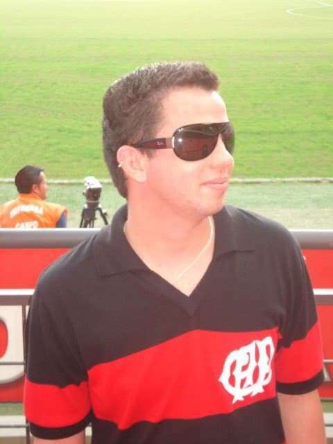 Imagem black-november-depoimentos