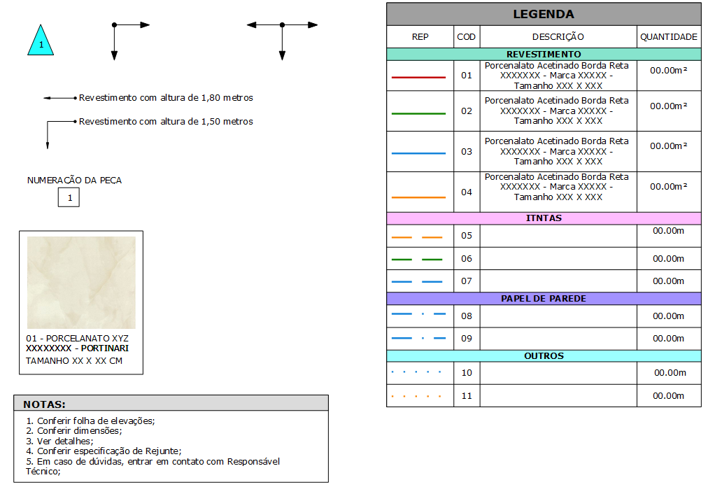 Imagem 01