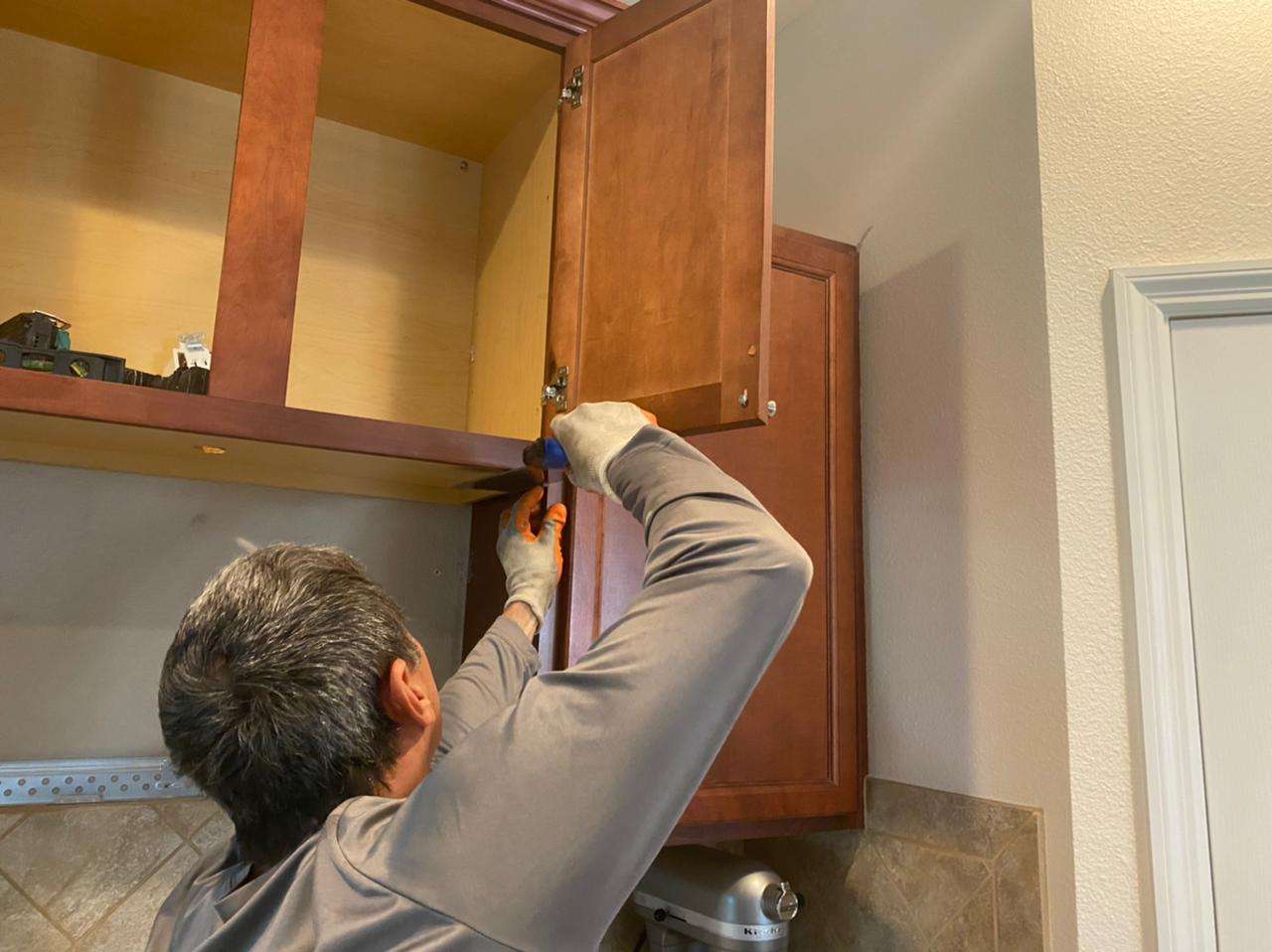 Imagem black-november