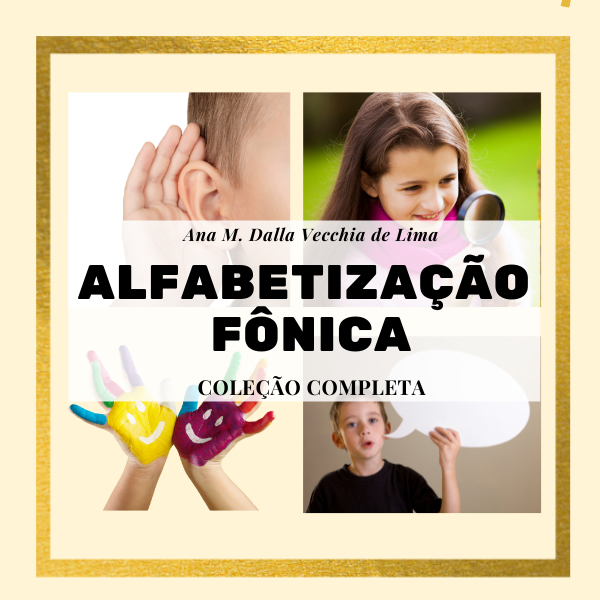Mapa do seu plano de Lançamento