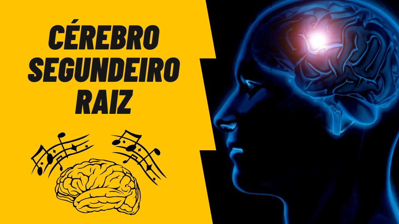 10 Passos para Construir um Poderoso Negócio